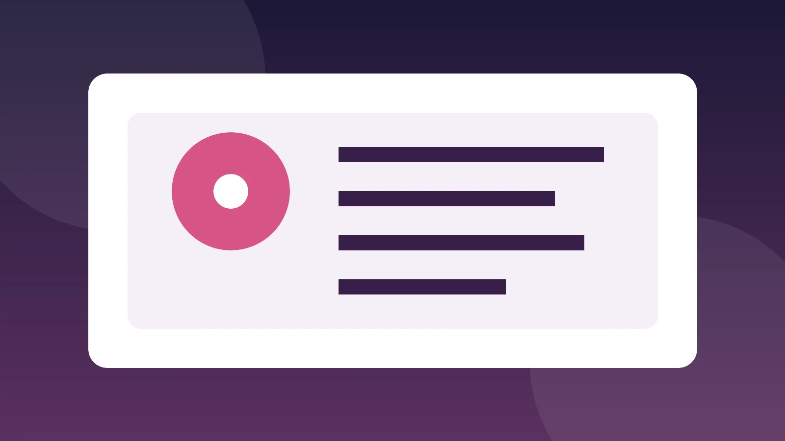Manager preparing balanced employee performance notes with an AI-assisted review workflow