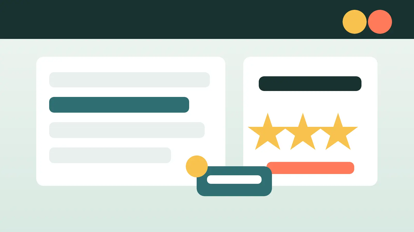 AI review response workflow for small business reputation management and customer trust