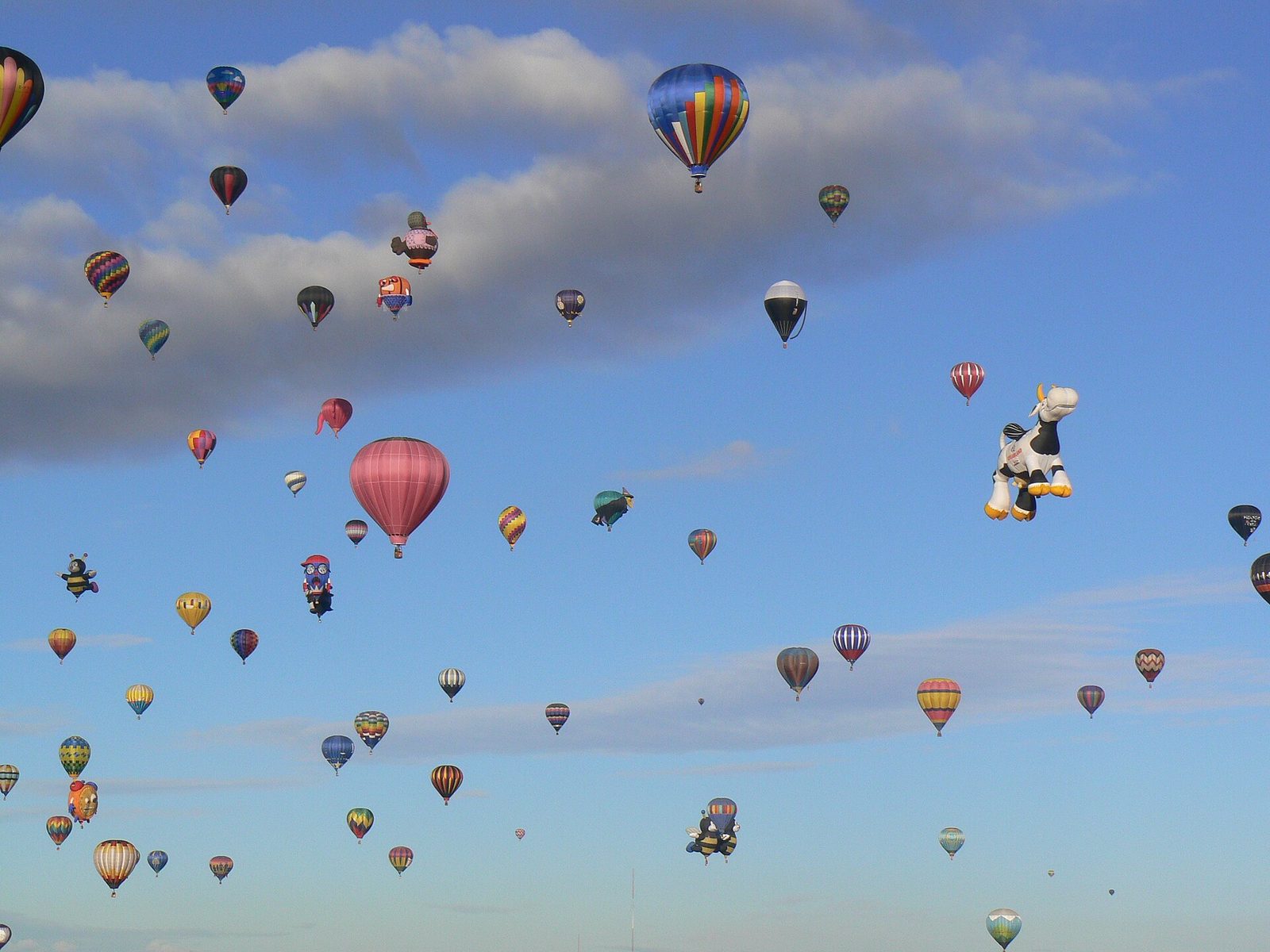 Winning With AI training in Albuquerque, New Mexico with views of the Sandia Mountains and historic Old Town