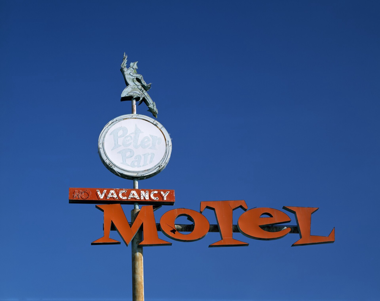 Winning With AI live seminar in Las Vegas, NV with desert views and downtown Strip skyline