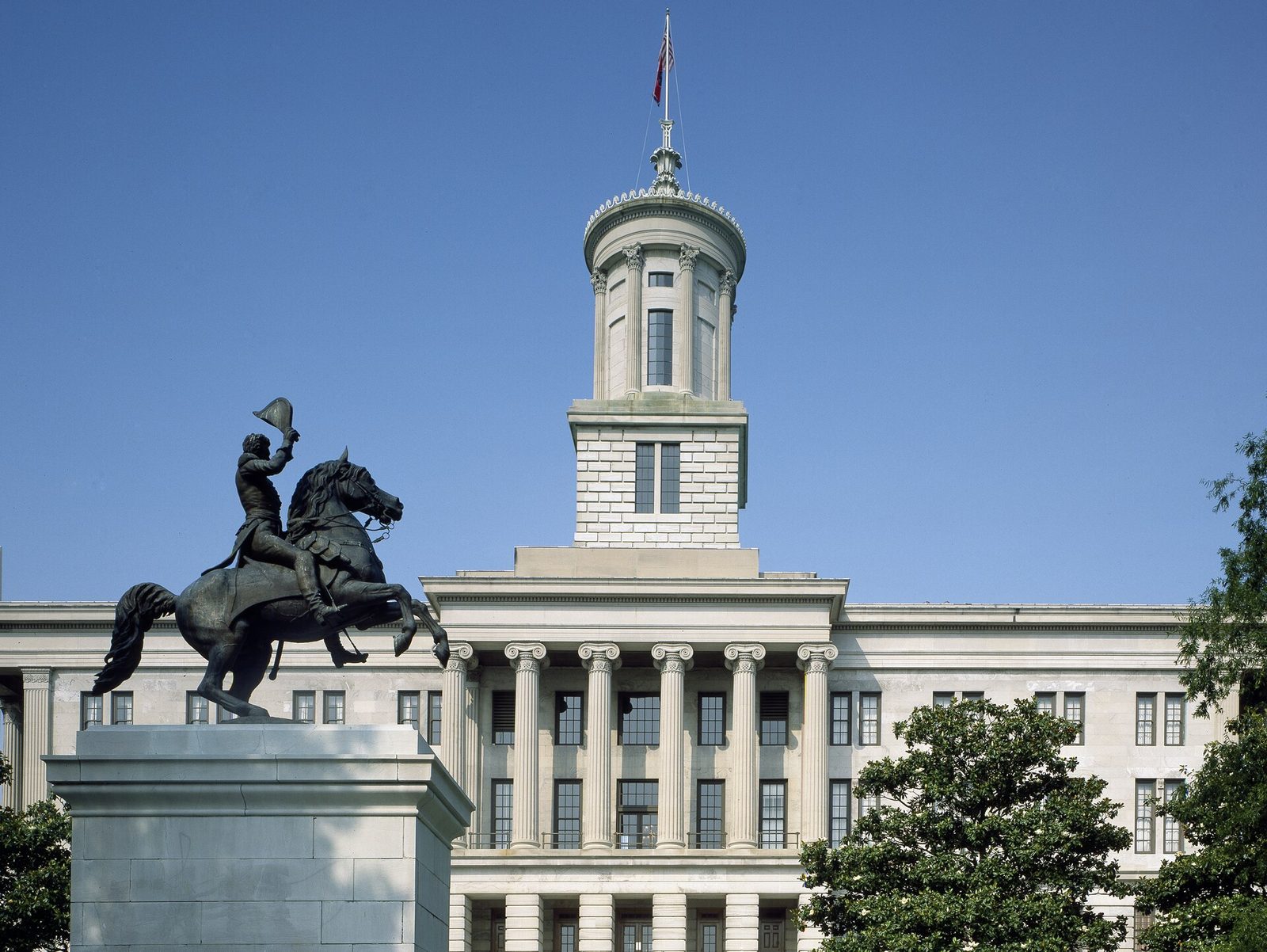 Winning With AI seminar coming to Nashville, Tennessee before competitors capture the market
