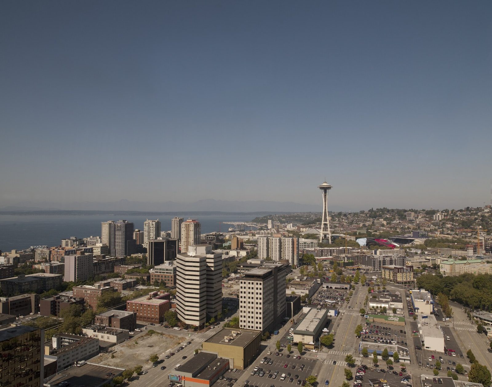 Seattle business owners and teams at Winning With AI learning how to use AI in their real work